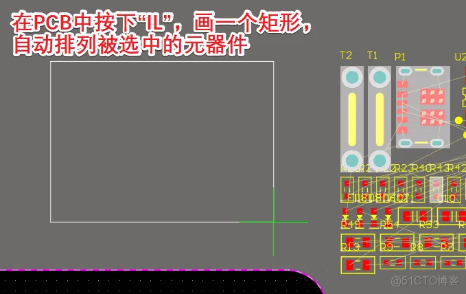 不谋全局者，不足谋一域-预布局-PCB系列教程1-11_ROOM_09